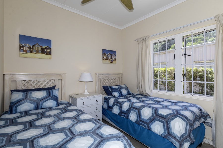 4 Bedroom Property for Sale in Begha Eastern Cape